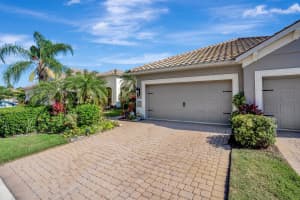 1195 COLLIER PLACE, VENICE, FL 34293 - MLS#MFRTB8498975