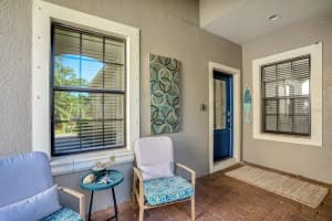 1195 COLLIER PLACE, VENICE, FL 34293 - MLS#MFRTB8498975