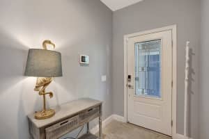 1195 COLLIER PLACE, VENICE, FL 34293 - MLS#MFRTB8498975