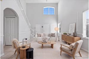 8123 CANTERBURY LAKE BOULEVARD, TAMPA, FL 33619 - MLS#MFRTB8498977