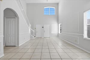 8123 CANTERBURY LAKE BOULEVARD, TAMPA, FL 33619 - MLS#MFRTB8498977