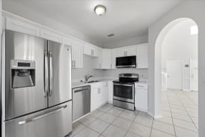 8123 CANTERBURY LAKE BOULEVARD, TAMPA, FL 33619 - MLS#MFRTB8498977