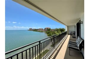 5700 ESCONDIDA BOULEVARD, ST PETERSBURG, FL 33715 - MLS#MFRTB8498978
