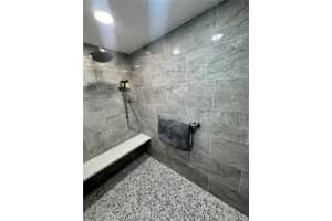 5700 ESCONDIDA BOULEVARD, ST PETERSBURG, FL 33715 - MLS#MFRTB8498978