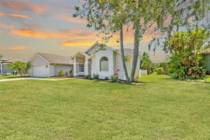 19623 LAKE OSCEOLA LANE, ODESSA, FL 33556 - MLS#MFRTB8498983