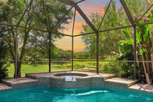 19623 LAKE OSCEOLA LANE, ODESSA, FL 33556 - MLS#MFRTB8498983
