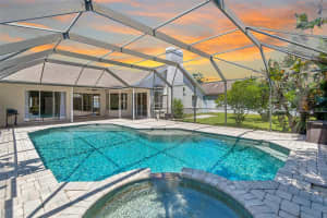 19623 LAKE OSCEOLA LANE, ODESSA, FL 33556 - MLS#MFRTB8498983