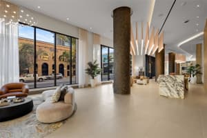 275 1ST AVENUE, ST PETERSBURG, FL 33701 - MLS#MFRTB8498984