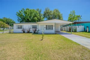 5617 HALIFAX DRIVE, TAMPA, FL 33615 - MLS#MFRTB8498986