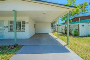5617 HALIFAX DRIVE, TAMPA, FL 33615 - MLS#MFRTB8498986