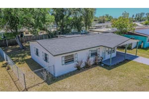 5617 HALIFAX DRIVE, TAMPA, FL 33615 - MLS#MFRTB8498986