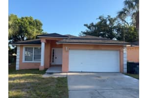 3212 WILDER AVENUE, TAMPA, FL 33610 - MLS#MFRTB8498987