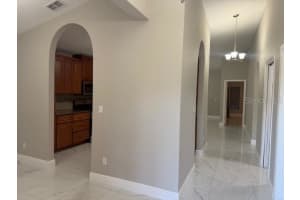3212 WILDER AVENUE, TAMPA, FL 33610 - MLS#MFRTB8498987
