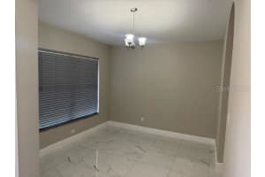 3212 WILDER AVENUE, TAMPA, FL 33610 - MLS#MFRTB8498987