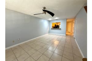 5100 BURCHETTE ROAD, TAMPA, FL 33647 - MLS#MFRTB8498988