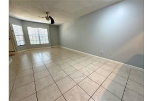 5100 BURCHETTE ROAD, TAMPA, FL 33647 - MLS#MFRTB8498988