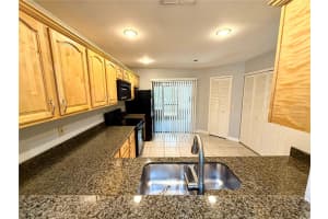 5100 BURCHETTE ROAD, TAMPA, FL 33647 - MLS#MFRTB8498988