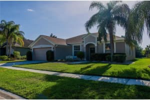 18012 SPARROWS NEST DRIVE, LUTZ, FL 33558 - MLS#MFRTB8498989