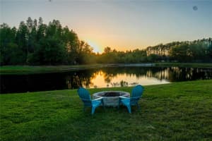 18012 SPARROWS NEST DRIVE, LUTZ, FL 33558 - MLS#MFRTB8498989