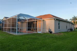 18012 SPARROWS NEST DRIVE, LUTZ, FL 33558 - MLS#MFRTB8498989