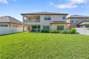 13830 MOONSTONE CANYON DRIVE, RIVERVIEW, FL 33579 - MLS#MFRTB8498990
