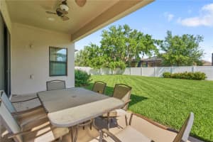 13830 MOONSTONE CANYON DRIVE, RIVERVIEW, FL 33579 - MLS#MFRTB8498990