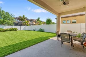 13830 MOONSTONE CANYON DRIVE, RIVERVIEW, FL 33579 - MLS#MFRTB8498990