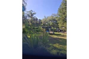 19470 56TH COURT, INGLIS, FL 34449 - MLS#MFRTB8498993