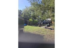 19470 56TH COURT, INGLIS, FL 34449 - MLS#MFRTB8498993