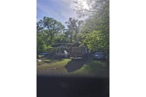19470 56TH COURT, INGLIS, FL 34449 - MLS#MFRTB8498993