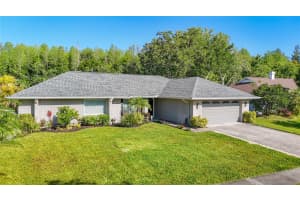 15110 NATUREWALK DRIVE, TAMPA, FL 33624 - MLS#MFRTB8498995