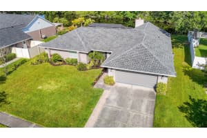 15110 NATUREWALK DRIVE, TAMPA, FL 33624 - MLS#MFRTB8498995
