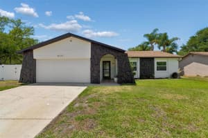 4111 N Bay Hills Blvd, SAFETY HARBOR