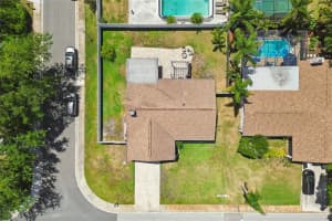 4111 BAY HILLS BOULEVARD, SAFETY HARBOR, FL 34695 - MLS#MFRTB8498997