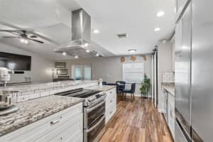 4111 BAY HILLS BOULEVARD, SAFETY HARBOR, FL 34695 - MLS#MFRTB8498997