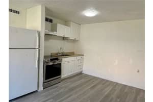 9013 WESTCHESTER CIRCLE, TAMPA, FL 33604 - MLS#MFRTB8498998