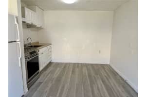 9013 WESTCHESTER CIRCLE, TAMPA, FL 33604 - MLS#MFRTB8498998