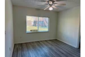 9013 WESTCHESTER CIRCLE, TAMPA, FL 33604 - MLS#MFRTB8498998