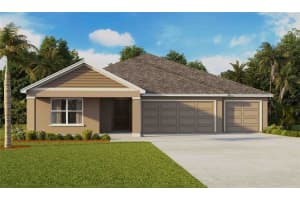 1356 16TH AVENUE, RUSKIN, FL 33570 - MLS#MFRTB8499000