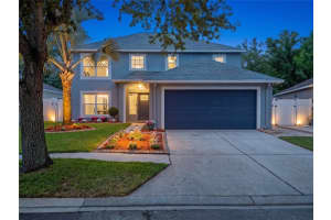 19212 WOOD SAGE DRIVE, TAMPA, FL 33647 - MLS#MFRTB8499001