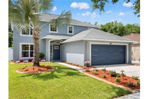 19212 WOOD SAGE DRIVE, TAMPA, FL 33647 - MLS#MFRTB8499001