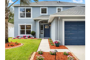 19212 WOOD SAGE DRIVE, TAMPA, FL 33647 - MLS#MFRTB8499001