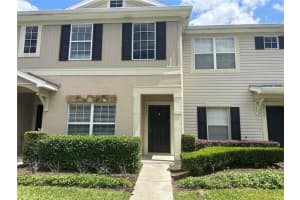 5720 Fishhawk Ridge Dr, LITHIA