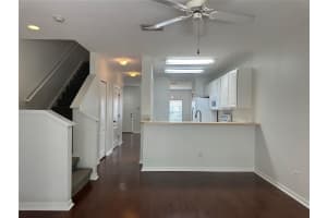 5720 FISHHAWK RIDGE DRIVE, LITHIA, FL 33547 - MLS#MFRTB8499005