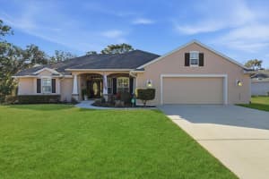 6 Carnation Ct, HOMOSASSA