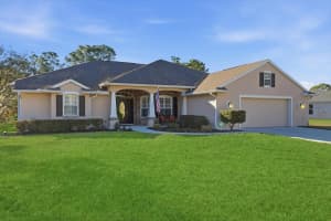 6 CARNATION COURT, HOMOSASSA, FL 34446 - MLS#MFRTB8499006