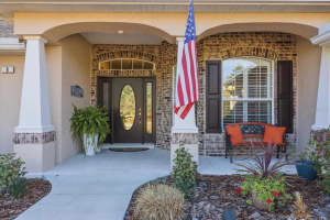 6 CARNATION COURT, HOMOSASSA, FL 34446 - MLS#MFRTB8499006