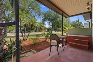 3136 9TH AVENUE, ST PETERSBURG, FL 33713 - MLS#MFRTB8499008