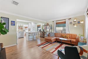 3136 9TH AVENUE, ST PETERSBURG, FL 33713 - MLS#MFRTB8499008