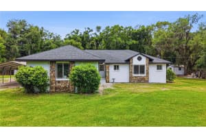 403 Wendel Ave, LITHIA